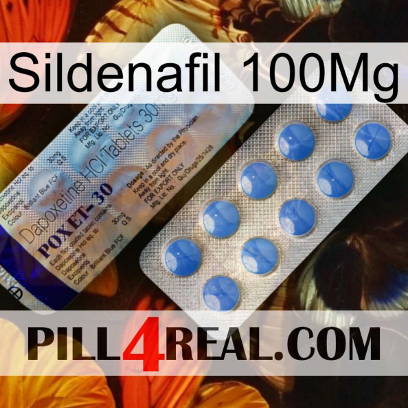 Sildenafil 100Mg 39.jpg